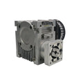 Gudel FA 045 R Vinkel Gearbox