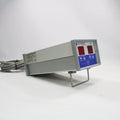 Gunther DP1 Temperaturregulator