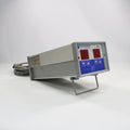 Gunther DP2 Temperaturregulator