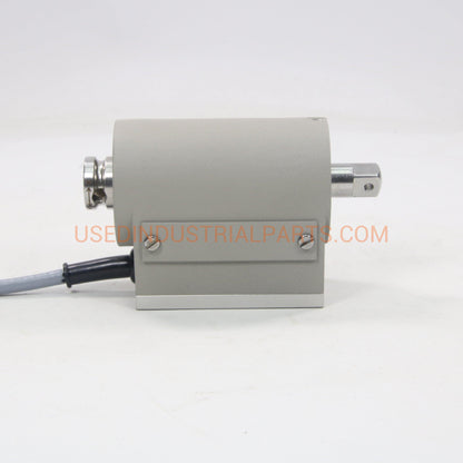 HBM Drehmoment-/Schraubmesswelle Torque Transducer T4A-Torque Transducer-AD-01-06-Used Industrial Parts