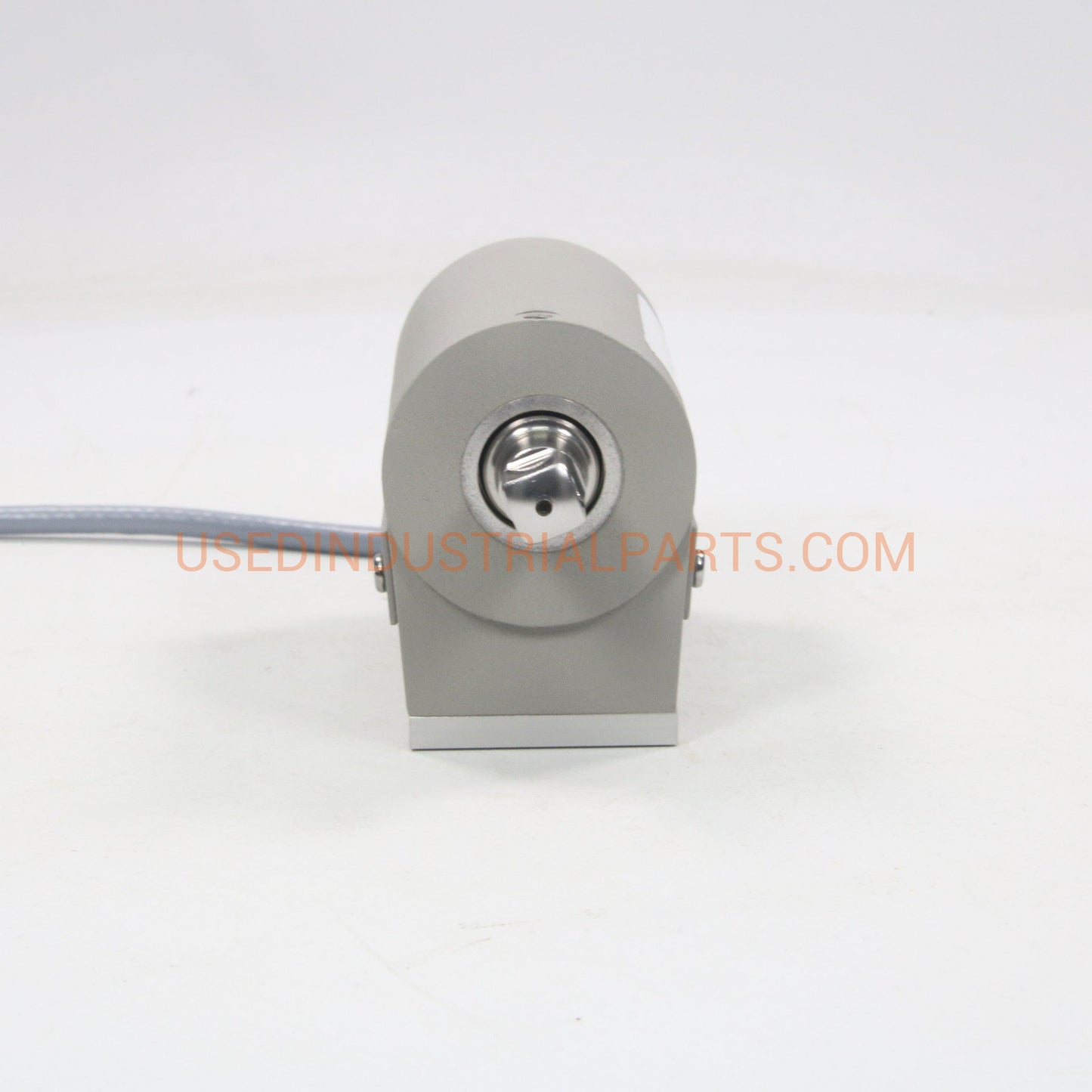 HBM Drehmoment-/Schraubmesswelle Torque Transducer T4A-Torque Transducer-AD-01-06-Used Industrial Parts