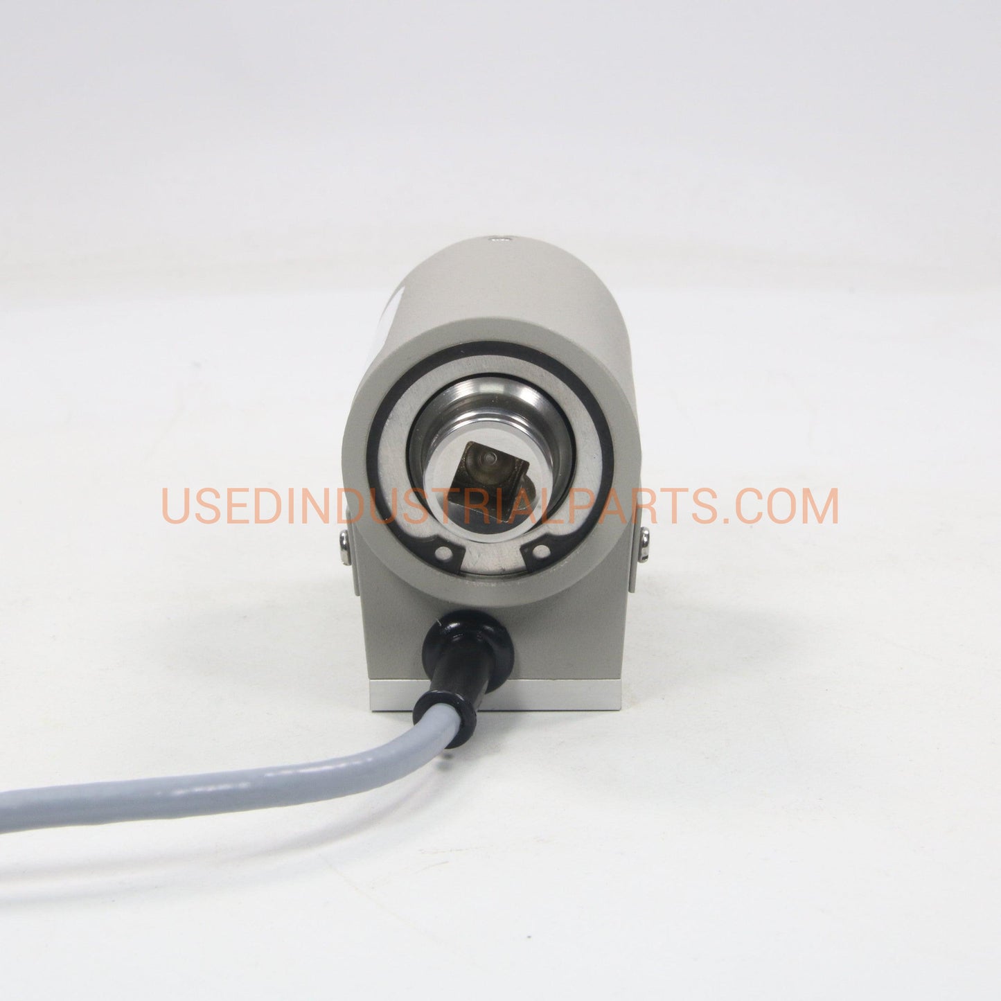 HBM Drehmoment-/Schraubmesswelle Torque Transducer T4A-Torque Transducer-AD-01-06-Used Industrial Parts