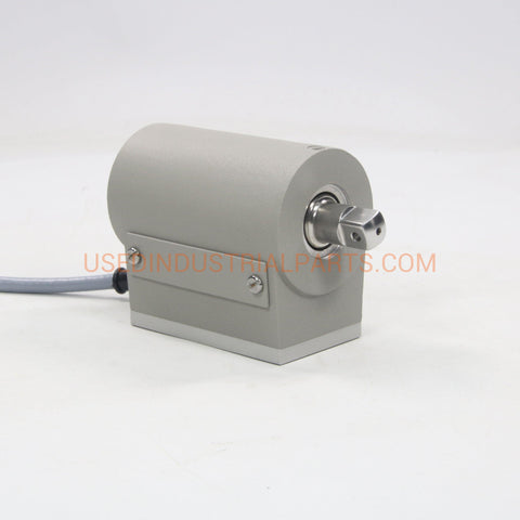 Image of HBM Drehmoment-/Schraubmesswelle Torque Transducer T4A-Torque Transducer-AD-01-06-Used Industrial Parts