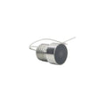 HBM Hottinger Baldwin Messtechnik 1-Tr 10 Position Sensors (x4)