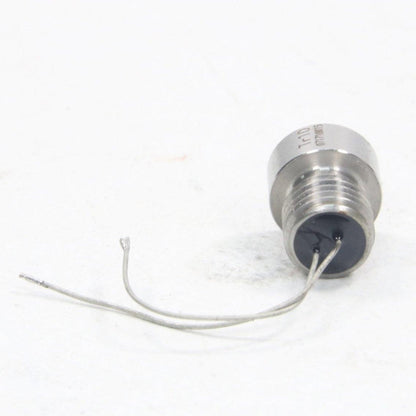 HBM Hottinger Baldwin Messtechnik 1-Tr 10 Position Sensors (x4)-Position Sensor-Used Industrial Parts