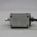HBM Hottinger Baldwin Messtechnik Dreiemomenttransduser T4A