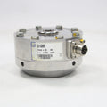 HBM Hottinger Baldwin Messtechnik Type U10M Krafttransduser