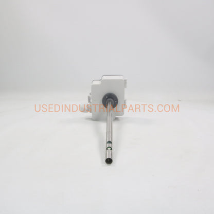 HK Instruments AVT Air Velocity Transmitter-Air Velocity Transmitter-AD-06-06-Used Industrial Parts