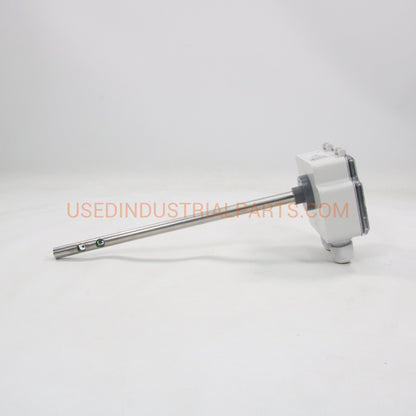 HK Instruments AVT-D Air Velocity Transmitter-Air Velocity Transmitter-AD-06-06-Used Industrial Parts