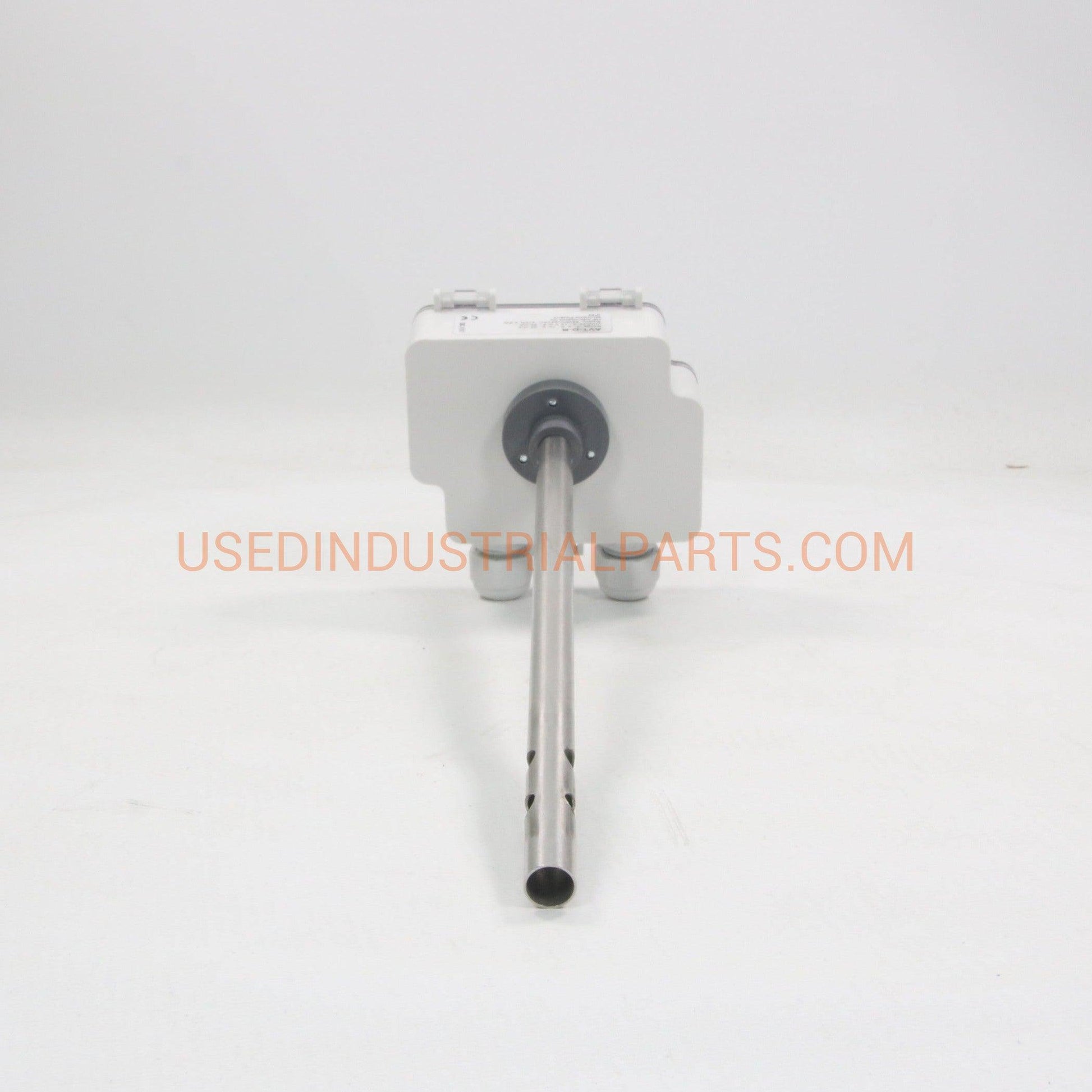 HK Instruments AVT-D Air Velocity Transmitter-Air Velocity Transmitter-AD-06-06-Used Industrial Parts