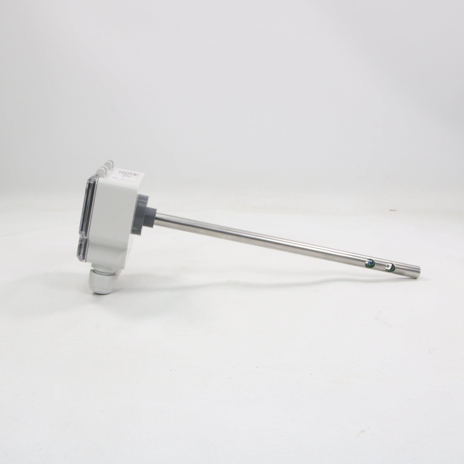 HK Instruments AVT-D Air Velocity Transmitter-Air Velocity Transmitter-Used Industrial Parts