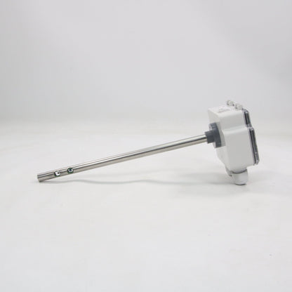 HK Instruments AVT-D Air Velocity Transmitter-Air Velocity Transmitter-Used Industrial Parts