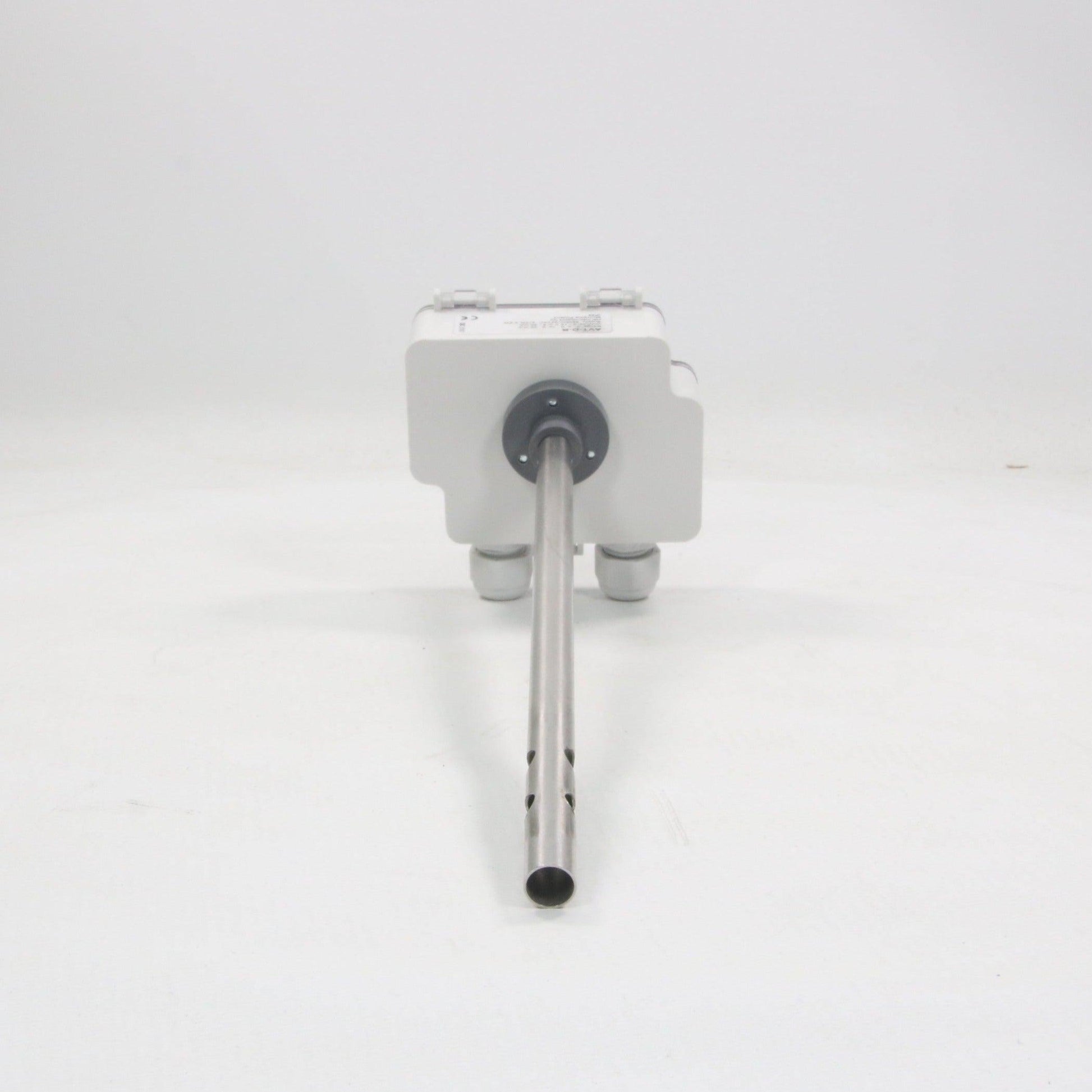 HK Instruments AVT-D Air Velocity Transmitter-Air Velocity Transmitter-Used Industrial Parts