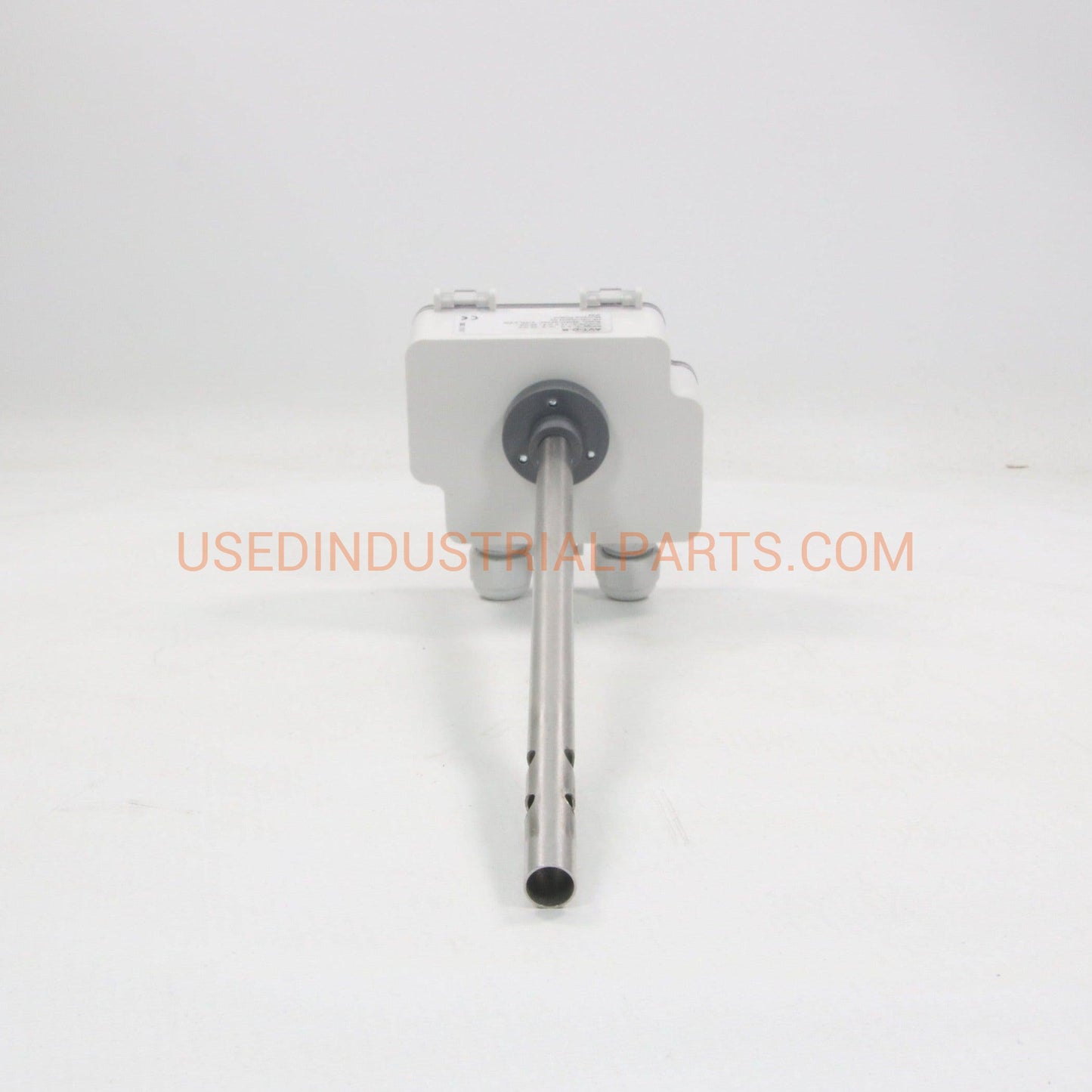 HK Instruments AVT-D-R Air Velocity Transmitter-Air Velocity Transmitter-AD-06-06-Used Industrial Parts