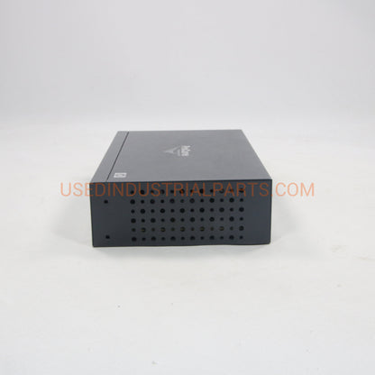 HP Procurve J9079A 1700-8 Managed Ethernet Switch-Managed Ethernet Switch-AE-02-03-Used Industrial Parts