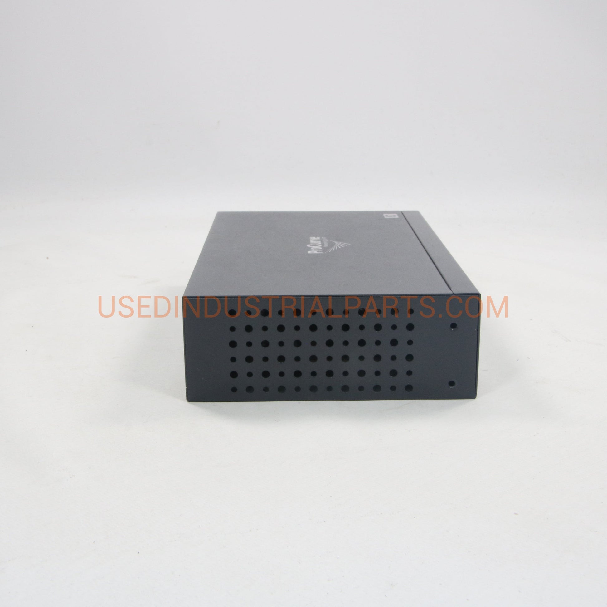 HP Procurve J9079A 1700-8 Managed Ethernet Switch-Managed Ethernet Switch-AE-02-03-Used Industrial Parts