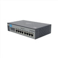 سوئیچ اترنت مدیریت شده HP Procurve J9079A 1700-8