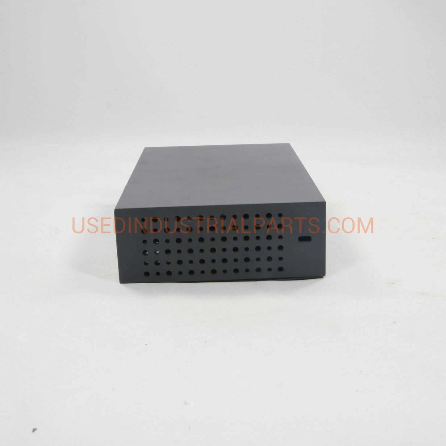 HP Procurve J9802A 1810-8 Managed Ethernet Switch-Managed Ethernet Switch-AE-02-03-Used Industrial Parts