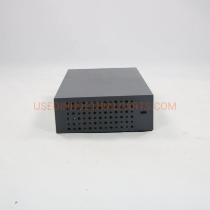 HP Procurve J9802A 1810-8 Managed Ethernet Switch-Managed Ethernet Switch-AE-02-03-Used Industrial Parts