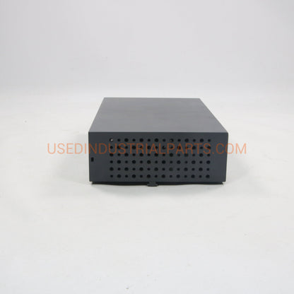 HP Procurve J9802A 1810-8 Managed Ethernet Switch-Managed Ethernet Switch-AE-02-03-Used Industrial Parts