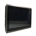 HPS Industrial ARCHMI-916AP-01 Fanless Industrial Panel PC