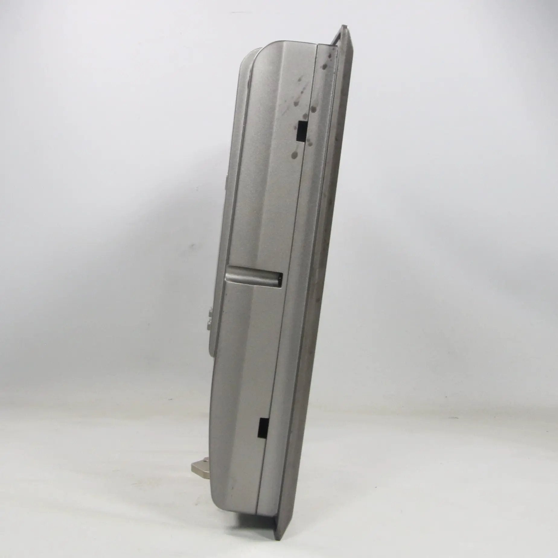 HPS Industrial ARCHMI-916AP-01 Fanless Industrial Panel PC-Fanless Industrial Panel PC-Used Industrial Parts