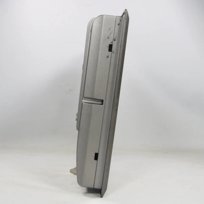 HPS Industrial ARCHMI-916AP-01 Fanless Industrial Panel PC-Fanless Industrial Panel PC-Used Industrial Parts