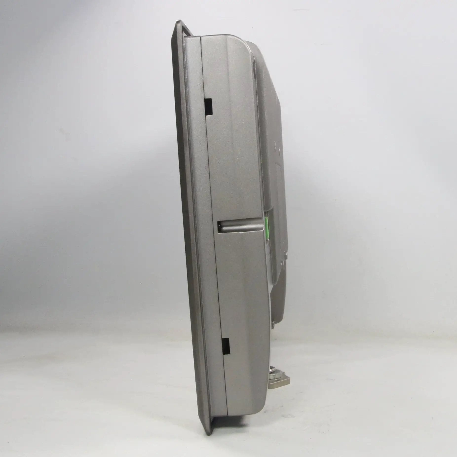 HPS Industrial ARCHMI-916AP-01 Fanless Industrial Panel PC-Fanless Industrial Panel PC-Used Industrial Parts