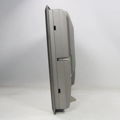 HPS Industrial ARCHMI-916AP-01 Fanless Industrial Panel PC-Fanless Industrial Panel PC-Used Industrial Parts