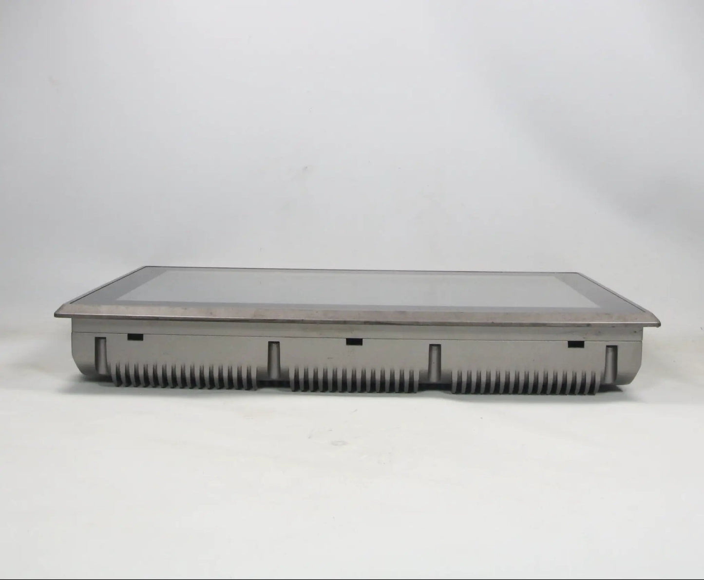 HPS Industrial ARCHMI-916AP-01 Fanless Industrial Panel PC-Fanless Industrial Panel PC-Used Industrial Parts