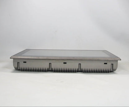 HPS Industrial ARCHMI-916AP-01 Fanless Industrial Panel PC-Fanless Industrial Panel PC-Used Industrial Parts