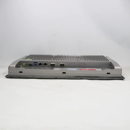 HPS Industrial ARCHMI-916AP-01 Fanless Industrial Panel PC-Fanless Industrial Panel PC-Used Industrial Parts