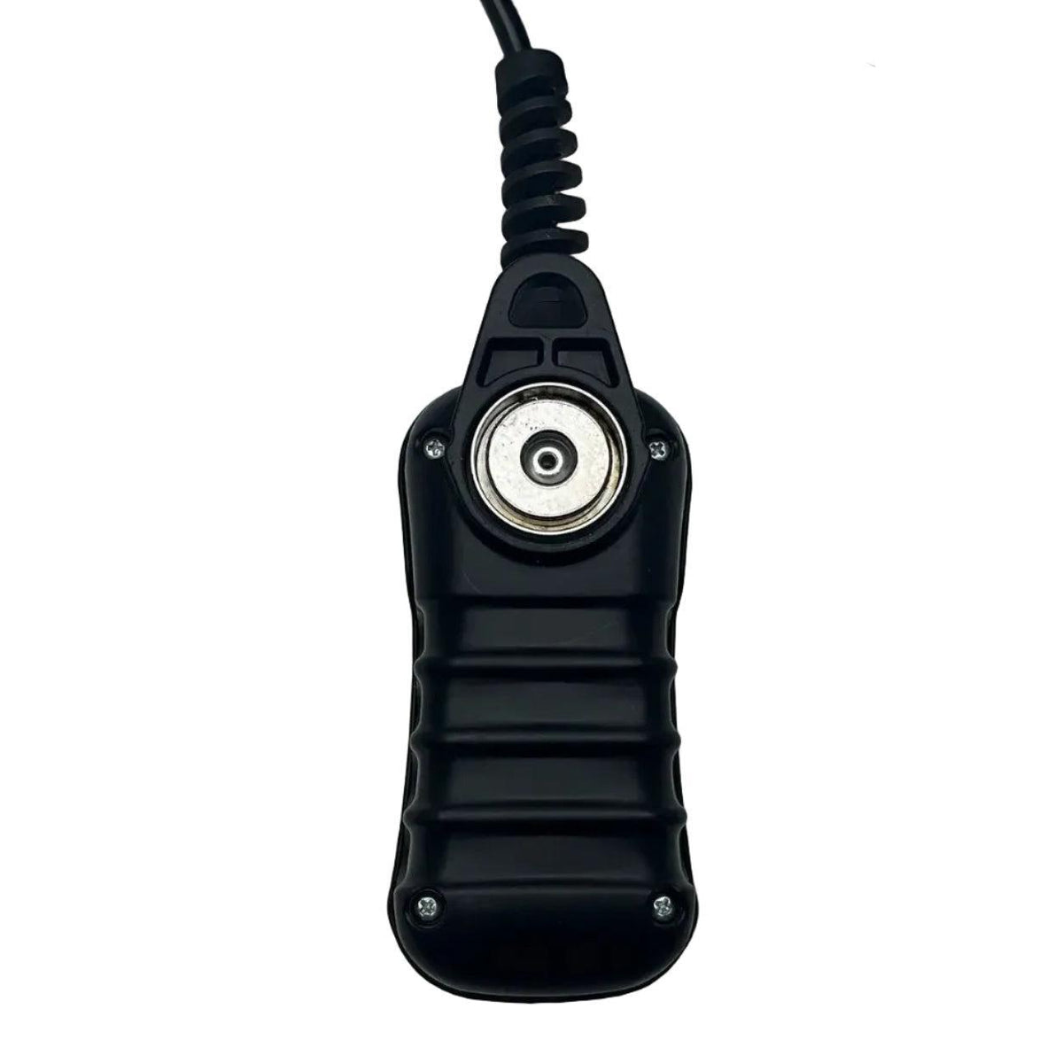 Haco Two Button Hand Control-Two-Button Hand Control-Used Industrial Parts