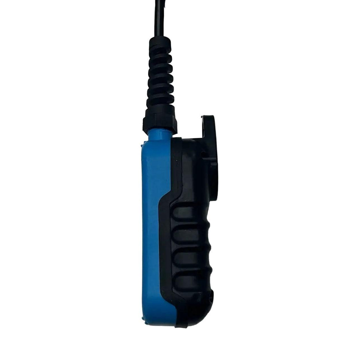 Haco Two Button Hand Control-Two-Button Hand Control-Used Industrial Parts