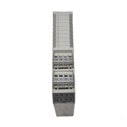 Haehne AME2-C Strain Gauge Amplifier-Strain Gauge Amplifier-Used Industrial Parts