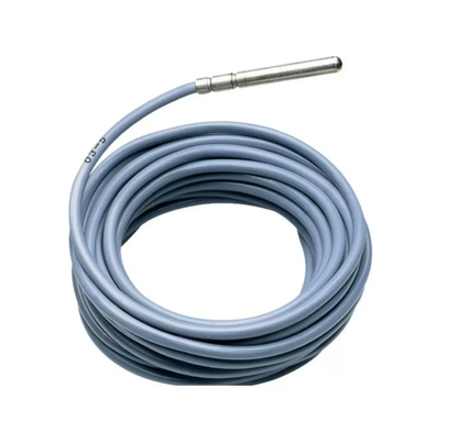 Hager EK083 Universal Temperature Probe-Universal Temperature Probe-01-AB-02-08-03-6152430031049-Used Industrial Parts