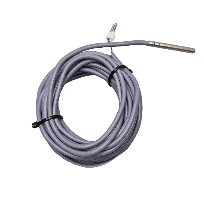 Hager EK083 Universal Temperature Probe-Universal Temperature Probe-Used Industrial Parts
