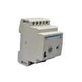 Hager EK186 Multi-Range Thermostat
