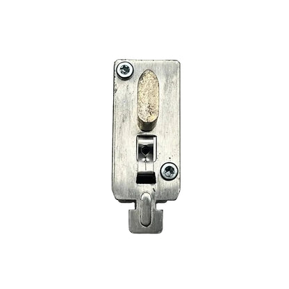 Hager LNH0025M HRC LV Fuse x 3pcs.-HRC LV Fuse-Used Industrial Parts
