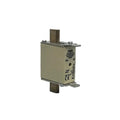 Hager LNH0063M HRC LV Fuse x 3pcs.