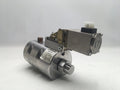 Hammelmann Magnetventil Solenoid Valve 00.5875.0067