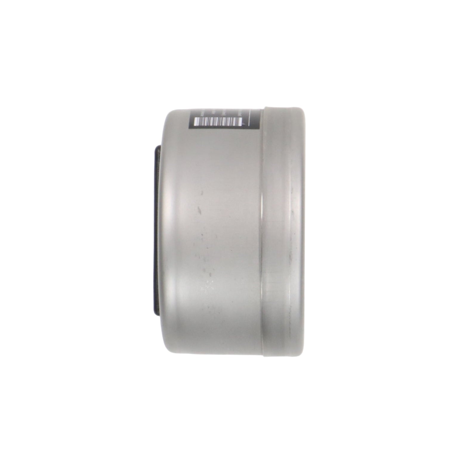 Hansaflex DMM 80-250 Digital Pressure Gauge-Digital Pressure Gauge-Used Industrial Parts