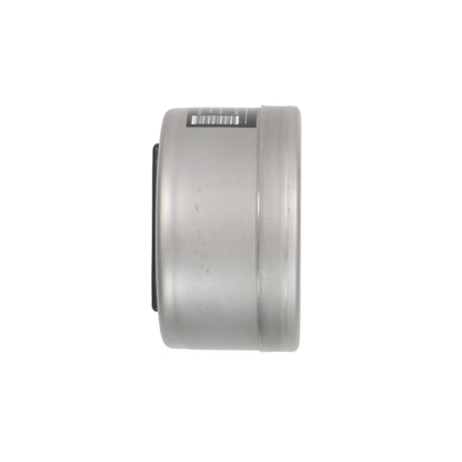 Hansaflex DMM 80-250 Digital Pressure Gauge-Digital Pressure Gauge-Used Industrial Parts