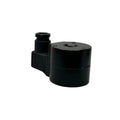 Hansen Technologies 70-1093 Plug-in ingekapselde solenoïde spoel