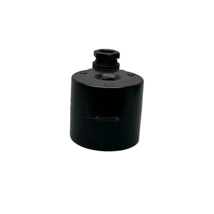 Hansen Technologies 70-1093 Plug-in Encapsulated Solenoid Coil-Plug-in Encapsulated Solenoid Coil-Used Industrial Parts