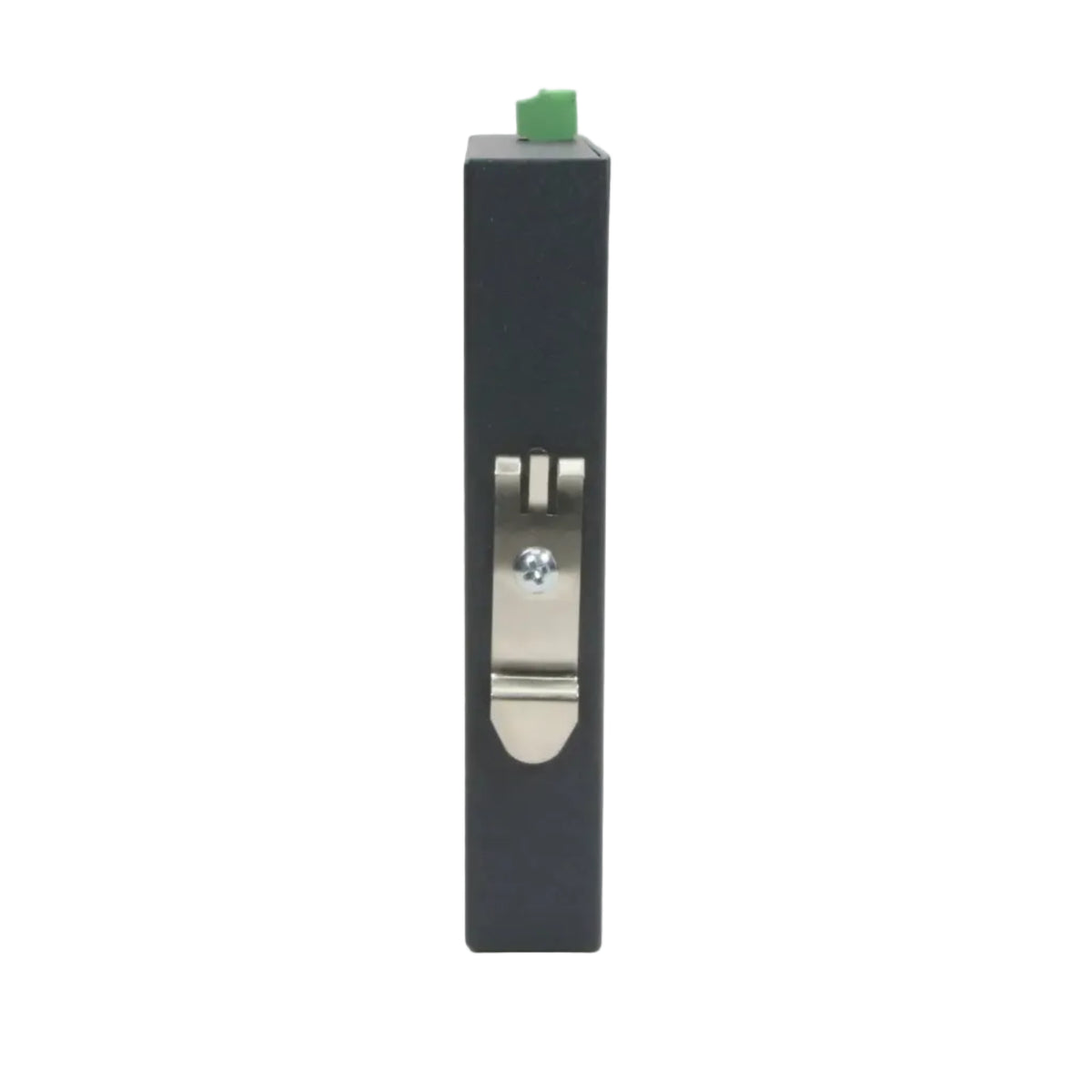 Harting Electric Ha-VIS eCon3080-A Unmanaged Industrial Ethernet Switch-Ethernet Switch-Used Industrial Parts