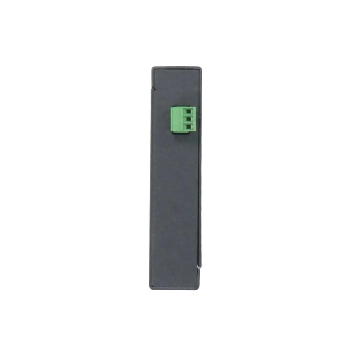 Harting Electric Ha-VIS eCon3080-A Unmanaged Industrial Ethernet Switch-Ethernet Switch-Used Industrial Parts