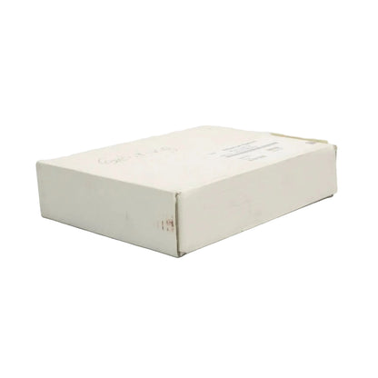 Harting Electric Ha-VIS eCon3080-A Unmanaged Industrial Ethernet Switch-Ethernet Switch-Used Industrial Parts