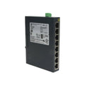 Przełącznik Ethernet Harting Electric eCon3080 A