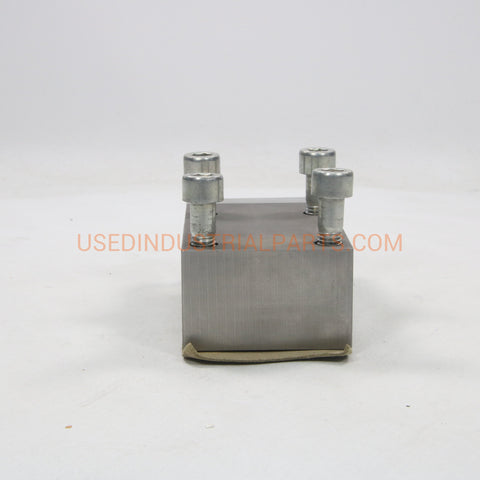 Image of Hauhinco B-RV 10 6396291 Check Valve-Check Valve-BC-03-01-Used Industrial Parts